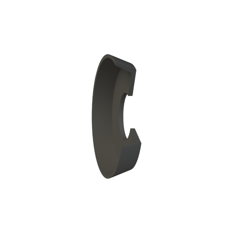 CL 78x34x24/8 NBR (CL7834248)